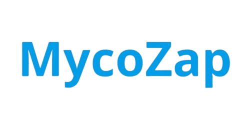 MycoZap